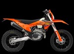 Angebot KTM 500 EXC-F 2026