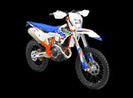 Angebot KTM 500 EXC-F 2026