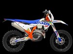 Angebot KTM 500 EXC-F 2026