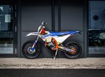 Angebot KTM 500 EXC-F SIX DAYS