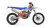 KTM 500 EXC-F SIX DAYS