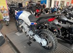 Angebot Moto Guzzi Stelvio Duecento Tributo