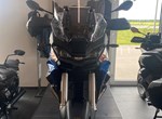 Angebot Moto Guzzi Stelvio Duecento Tributo
