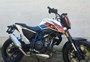 Motorrad