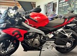Angebot Aprilia Tuono 660