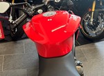 Angebot Aprilia Tuono 660
