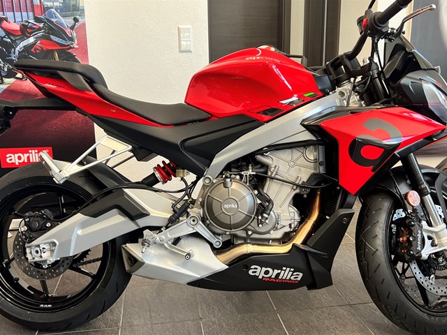 Neumotorrad Neumotorrad