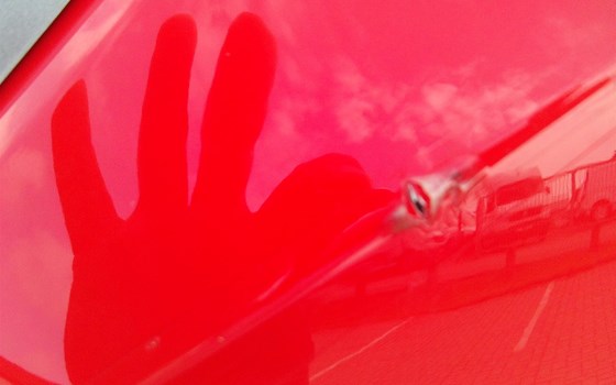 Gebrauchtmotorrad BMW F 900 XR - Bild 11