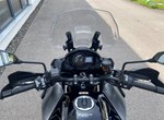 Angebot Kawasaki Versys 1100