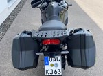 Angebot Kawasaki Versys 1100