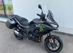 Angebot Kawasaki Versys 1100
