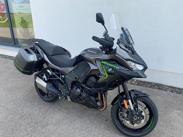 Gebrauchtfahrzeug Gebrauchtfahrzeug