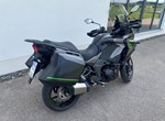 Angebot Kawasaki Versys 1100