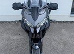 Angebot Kawasaki Versys 1100