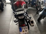Angebot Suzuki V-Strom 800