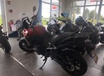 Angebot Suzuki V-Strom 800