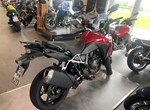 Angebot Suzuki V-Strom 800