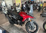 Angebot Suzuki V-Strom 800