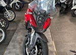 Angebot Suzuki V-Strom 800
