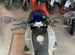 Angebot Moto Guzzi V100 Mandello