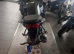 Angebot Moto Guzzi V100 Mandello