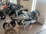 Angebot Moto Guzzi V100 Mandello