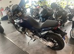 Angebot Moto Guzzi V100 Mandello