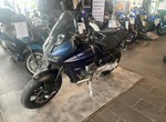Angebot Moto Guzzi V100 Mandello