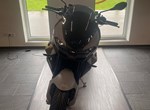 Angebot Moto Guzzi V100 Mandello