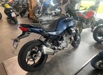 Angebot Moto Guzzi V100 Mandello