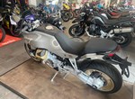 Angebot Moto Guzzi V100 Mandello Aviazione Navale