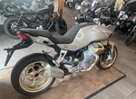 Angebot Moto Guzzi V100 Mandello Aviazione Navale