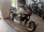 Angebot Moto Guzzi V100 Mandello Aviazione Navale