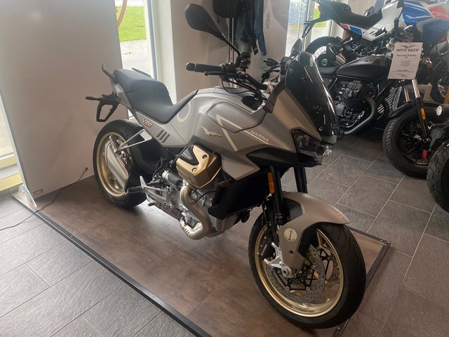 Gebrauchtfahrzeug Gebrauchtfahrzeug