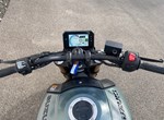 Angebot Suzuki GSX-8T