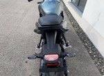 Angebot Suzuki GSX-8T