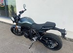 Angebot Suzuki GSX-8T