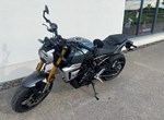 Angebot Suzuki GSX-8T