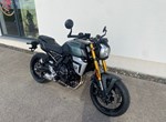 Angebot Suzuki GSX-8T
