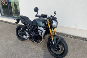 Angebot Suzuki GSX-8T