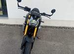 Angebot Suzuki GSX-8T