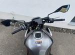 Angebot Kawasaki Z900