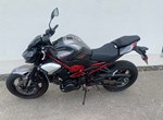 Angebot Kawasaki Z900