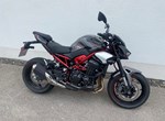 Angebot Kawasaki Z900