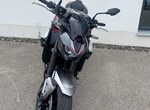 Angebot Kawasaki Z900