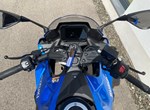 Angebot Suzuki GSX-8R