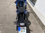 Angebot Suzuki GSX-8R