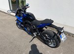 Angebot Suzuki GSX-8R