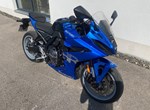 Angebot Suzuki GSX-8R
