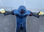 Angebot Vespa Primavera 125 Officina 8